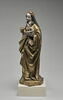 La Vierge et l'Enfant, image 3/10