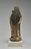 La Vierge et l'Enfant, image 4/10