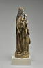 La Vierge et l'Enfant, image 5/10
