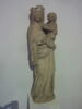 La Vierge et l'Enfant, image 1/8