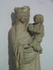 La Vierge et l'Enfant, image 2/8