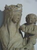 La Vierge et l'Enfant, image 3/8