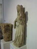 La Vierge et l'Enfant, image 5/8