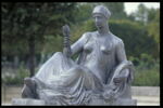 Monument aux morts de Port-Vendres, image 2/4