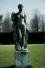 Baigneuse à la draperie, image 1/3