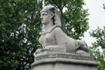 Sphinge, image 1/4