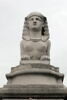 Sphinge, image 4/4