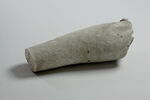 Fragment de Muse (Thalie), image 1/2