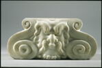 Fragment de Diane avec piédouche, image 1/2
