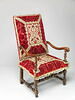 Fauteuil, image 2/5