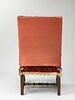 Fauteuil, image 5/5