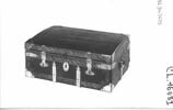 Coffret rectangulaire, image 4/5