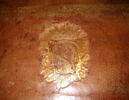 Coffret rectangulaire, image 5/5
