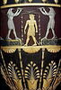 Vase égyptien, image 2/5