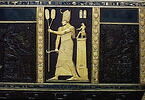 Vase égyptien, image 4/5