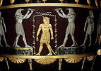 Vase égyptien, image 5/5