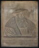 Bas-relief de Louis V, duc de Bavière, image 2/3