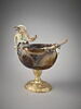 Coupe, image 2/5