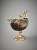 Coupe, image 3/5