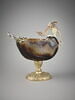 Coupe, image 1/5