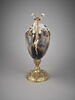 Coupe, image 4/5