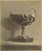 Coupe en forme de coquille, image 5/5