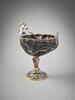 Coupe en forme de coquille, image 2/5