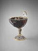Coupe en forme de coquille, image 3/5