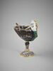 Coupe en forme de coquille, image 4/5