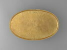 Coupe couverte, image 3/8