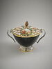 Coupe couverte, image 6/8