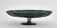 Coupe, image 1/2