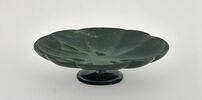 Coupe, image 2/2