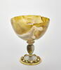 Coupe ronde, image 2/2