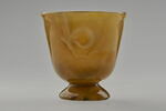 Gobelet, image 3/3