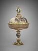 Coupe couverte, image 2/3
