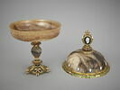 Coupe couverte, image 3/3
