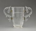 Vase, image 1/3