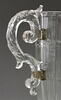 Vase, image 2/3
