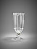 Verre en cristal de roche, image 3/3