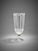 Verre en cristal de roche, image 1/3