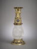 Vase d’Aliénor, image 1/12
