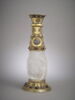 Vase d’Aliénor, image 2/12