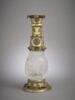 Vase d’Aliénor, image 3/12