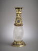 Vase d’Aliénor, image 4/12