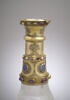Vase d’Aliénor, image 5/12