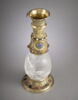 Vase d’Aliénor, image 11/12