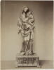 Vierge à l'Enfant dite de Jeanne d’Evreux, image 29/30