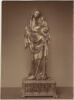 Vierge à l'Enfant dite de Jeanne d’Evreux, image 30/30