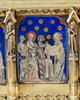 Vierge à l'Enfant dite de Jeanne d’Evreux, image 9/30